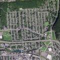 42-year-old male fell with ankle pain in Johnson City