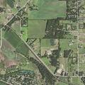 Toddler has fever seizure near E Hales Corner Rd in Stillman Valley