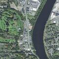 Woman reports full body pain near Elm Street in West Springfield