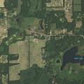 Concern over possible domestic dispute in pickup