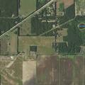 64-year-old female altered and unable to walk in Decatur