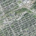 71-year-old male reported weak and ill near Erie