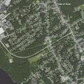 17-year-old female with suicidal ideation near School St (Avon)