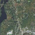 Person needing health evaluation near Collette Road, Sturbridge