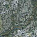Assault suspect sought after hammer attack