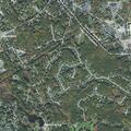 Person receiving CPR near Heron Lane in Hopedale