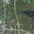 Trauma patient reported, aid canceled near Cedar Road in Oxbow