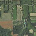 Person with low oxygen levels near Wheeler Road in Hanover