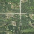 Person found deceased at home in Shellsburg, Iowa