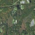 Troopers respond to campsite dispute in Charlton