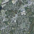 80-year-old woman falls and hits head at assisted living