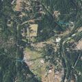 Man with breathing and consciousness issues at Old Hwy 199