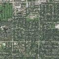 Person reported sick near Keystone Road, Northbrook