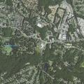 Man falls near Joanne Road in Stoughton
