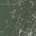 Female in cardiac arrest near Conant Hill Drive