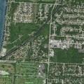 Person bitten by dog near Dallas Dr