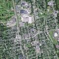 81-year-old woman found unconscious near Elmira Heights