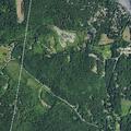 Mental health crisis call near Pumpkin Hollow Road