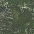 Woman vomiting heavily for (number withheld) hours with dehydration near Augusta Brook Road