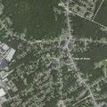 Elderly female found unconscious after fall at Walnut Terrace