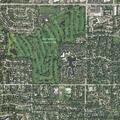 Person treated for head injury at Northbrook residence