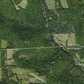 Person found unresponsive near Joe Green Road