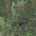 Man in 30s suffers fall with head injury at Mendon Road