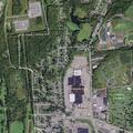 Runaway juvenile reported from Grant Street