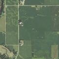 Unfamiliar car reported in farm driveway