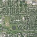 Person reported sick near Crestview Drive