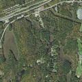Medical emergency near Hill Road for elderly female possible stroke
