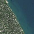 Female near Wentworth Avenue wants to file police report
