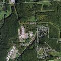 29-year-old female fallen, needs lift assist at Glenwood Road