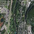 70-year-old woman with altered mental status on Miller St