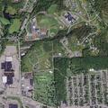 Report of domestic dispute at Fairview Street motel