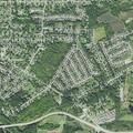 91-year-old female found lethargic in Erie Township