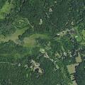 Suspicious activity reported on Pumpkin Hollow Road