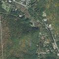 Female attempted suicide near Old Palmer Road