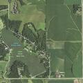 Welfare check requested at residence after no contact