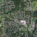 Woman aged 24 having difficulty breathing at Endicott clinic