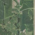 Teens on motorbikes reported near Maquoketa home