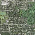 Person with heart problems near Northbrook