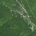 Fire alarm reported near Woodchuck Hollow Road in Pine Hill