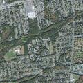 18-year-old female has difficulty breathing near Beacon Circle