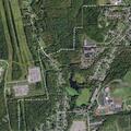 Female falls from upper floor near Aetna Road in Johnson City