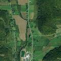 Traffic check at Allegany Arms Home School