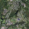 80-year-old man falls and is confused on Columbia Drive