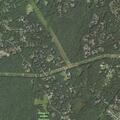 Detour on Pipeline Street restricts inbound traffic
