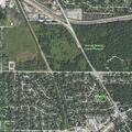 Psych patient call near Cherry Lane in Northbrook