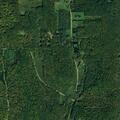 Trespass complaint at Wolf Creek Road residence